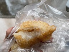 -老南昌白糖糕(大士院店)