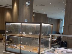 -奈雪的茶(漫广场店)