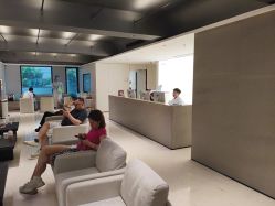 -上海时光整形外科医院