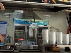 -辉程汤粉店(顺发路店)