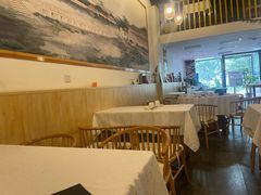 -廣味潮鲜·一品潮滋味(五道口店)