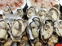 -福娣·金沙银贝海鲜火锅