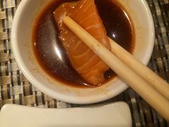 -阿杜打边炉(五江天街店)
