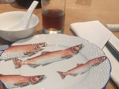 -宁波柏悦酒店·钱湖渔港