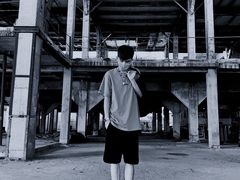 -广州市紫泥堂文化创意园景区