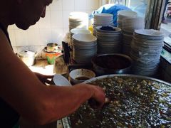 -刘老虎肉丸糊辣汤(总店)