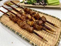 -双井轩(双井店)