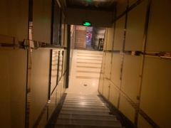 -万达影城(丽江古城杜比全景声店)