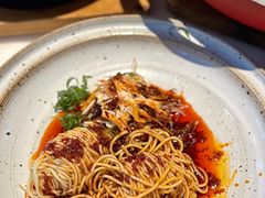 -柴门饭儿(成都太古里店)
