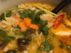 -GOGO Plate(成都太古里店)