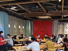 -银记肠粉店(南方医院店)