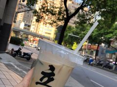 -立咖啡UPUPKAFE(浏城桥店)