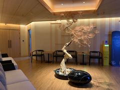 -北方暖暖温泉洗浴(沈阳北站店)