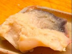 -鳥喜Toriki怀石烧鸟料理