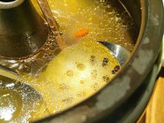 -云海肴云南菜(正大广场店)
