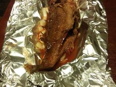 android_upload_pic-19号私房菜(云南路店)