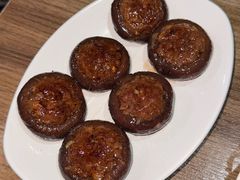 -炙热童年·老北京炙子烤肉(南锣鼓巷店)