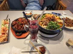 -新玛特购物广场(齐齐哈尔店)