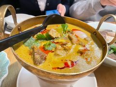 -米纸越南小馆(金鹰世界店)