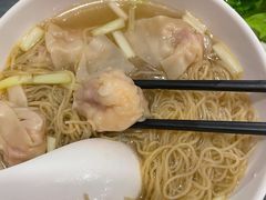 -恩宁刘福记(东华东路店)