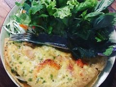 -CYCLO(158坊店)