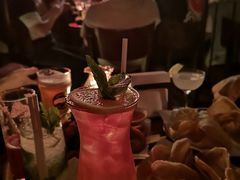 -JZ Club 爵士酒吧(上海店)