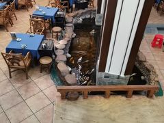 -伯乐居茶艺馆(石岐大信店)