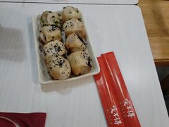 -咬不得高祖生煎·简餐(高银街店)