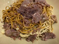 -瞪眼牛煎包·大锅牛肉汤(懿德城店)