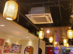 -钢管厂五区小郡肝火锅串串香(清河店)