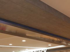 -Shake Shack(西单大悦城店)