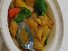 -渔民新村(番禺总店)