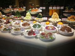 -味茂·老船夫1927(东海东路店)