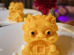 -揽季锅物会·海鲜姿造(三坊七巷店)