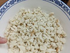 -老刘家泡馍·陕西老字号(钟楼广济街店)