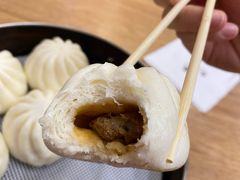 -五芳斋(中山大道总店)