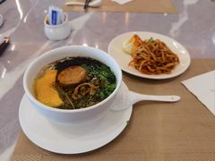 -象山黄金海岸雷迪森酒店