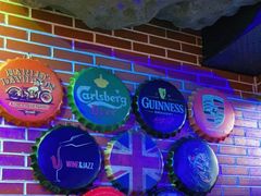 -眼镜哥浦江夜宵大本营