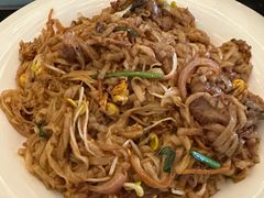 -西双版纳安纳塔拉度假酒店