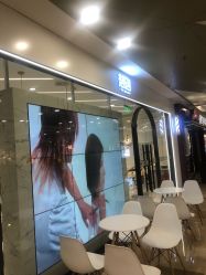 -梵创造型