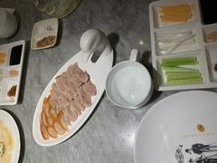 -城南往事(滨江世茂店)