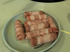 -脆鱼家·中山脆肉鲩鱼火锅(石龙仔店)