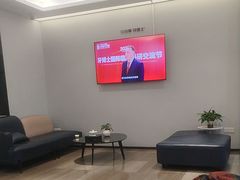 -牙博士口腔品牌连锁(杨浦店)