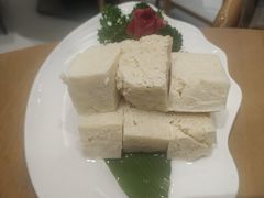 -湯系·煲汤手艺人(东二环泰禾广场店)