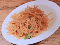 -茶花妹子云南餐厅(北大店)