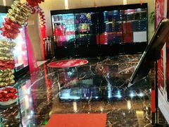-华夏良子·足道SPA艾灸(翠微店)