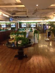 点击看大图 QQ图片20150129132822-東田造型