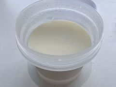 -六时安·熊猫张甜品店(东关街店)