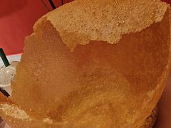 -杨记隆府重庆江湖菜(大悦城店)