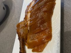 -老城味道·传统天津菜(杨柳青店)